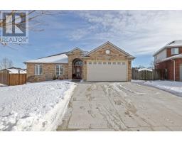 820 Crestly Place, MLS X11944997