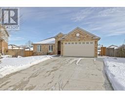 820 CRESTLY PLACE - 2