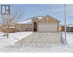 820 CRESTLY PLACE - 3