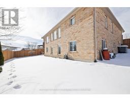 820 CRESTLY PLACE - 31