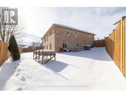 820 CRESTLY PLACE - 32