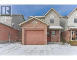 944 Thistledown Way, MLS X11945167