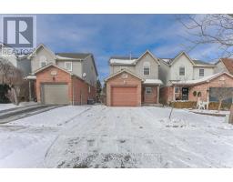 944 THISTLEDOWN WAY - 2