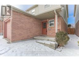 944 THISTLEDOWN WAY - 3