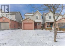 944 THISTLEDOWN WAY - 4