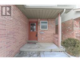 944 THISTLEDOWN WAY - 5