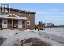 146 Simcoe Street, MLS X11946797