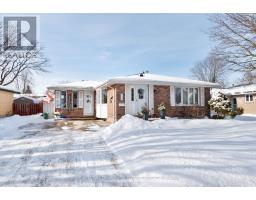 904 Osgoode Drive, MLS X11948777