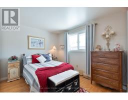 904 OSGOODE DRIVE - 16