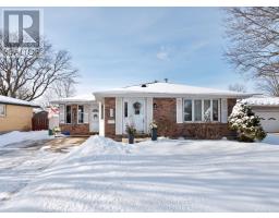 904 OSGOODE DRIVE - 2