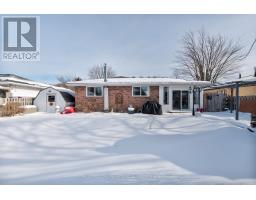 904 OSGOODE DRIVE - 23