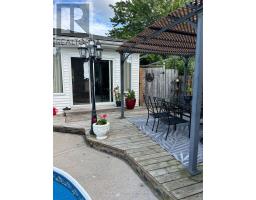 904 OSGOODE DRIVE - 29