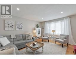 904 OSGOODE DRIVE - 3