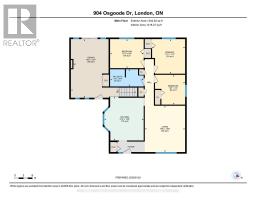 904 OSGOODE DRIVE - 32