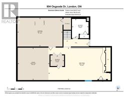 904 OSGOODE DRIVE - 33