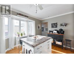 904 OSGOODE DRIVE - 8