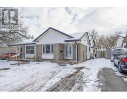 829 Jalna Boulevard, MLS X11948997