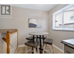 829 JALNA BOULEVARD - 10