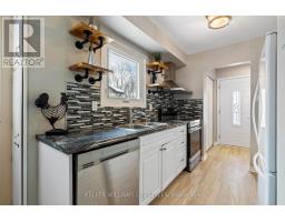 829 JALNA BOULEVARD - 11