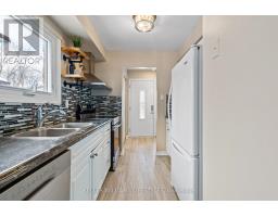 829 JALNA BOULEVARD - 12