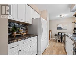 829 JALNA BOULEVARD - 13