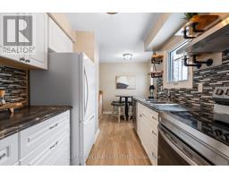 829 JALNA BOULEVARD - 14