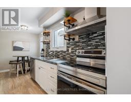 829 JALNA BOULEVARD - 15