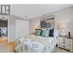 829 JALNA BOULEVARD - 17