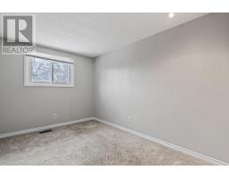 829 JALNA BOULEVARD - 18