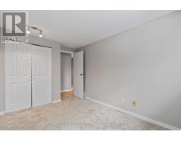 829 JALNA BOULEVARD - 19