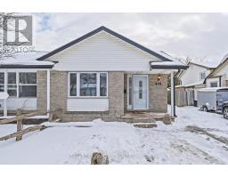 829 JALNA BOULEVARD - 2