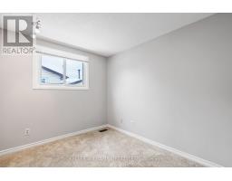 829 JALNA BOULEVARD - 20