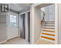 829 JALNA BOULEVARD - 23