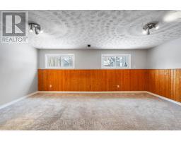 829 JALNA BOULEVARD - 25