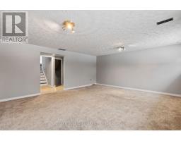 829 JALNA BOULEVARD - 26