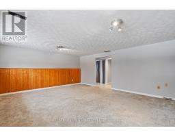 829 JALNA BOULEVARD - 27