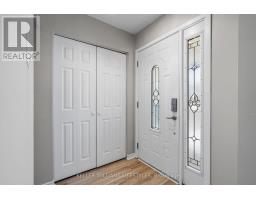 829 JALNA BOULEVARD - 3