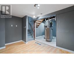 829 JALNA BOULEVARD - 30