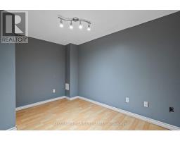 829 JALNA BOULEVARD - 31