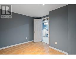 829 JALNA BOULEVARD - 32