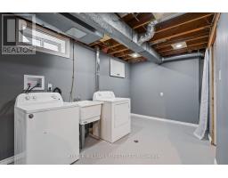 829 JALNA BOULEVARD - 33