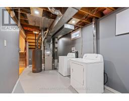 829 JALNA BOULEVARD - 34