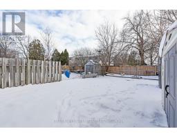 829 JALNA BOULEVARD - 35