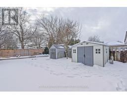 829 JALNA BOULEVARD - 36