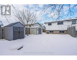 829 JALNA BOULEVARD - 37