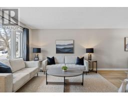 829 JALNA BOULEVARD - 4