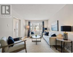 829 JALNA BOULEVARD - 5