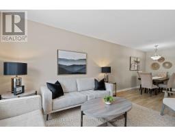 829 JALNA BOULEVARD - 6