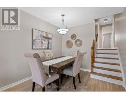 829 JALNA BOULEVARD - 7