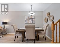 829 JALNA BOULEVARD - 8